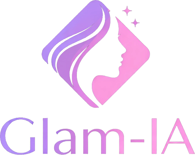 Glam-IA